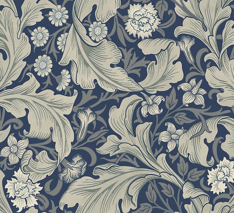 Обои JHD1911-COL1_0 на сайте OboiVkus.by