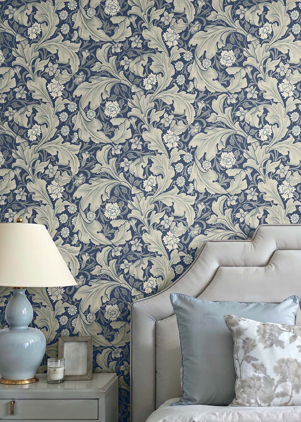 Обои JHD1911-COL1_1 на сайте OboiVkus.by