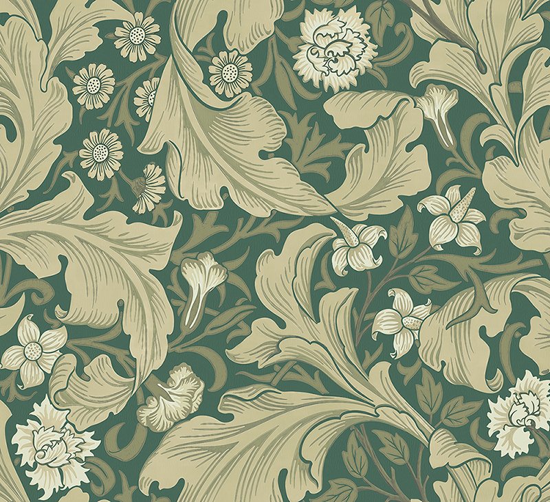 Обои JHD1911-COL3_0 на сайте OboiVkus.by