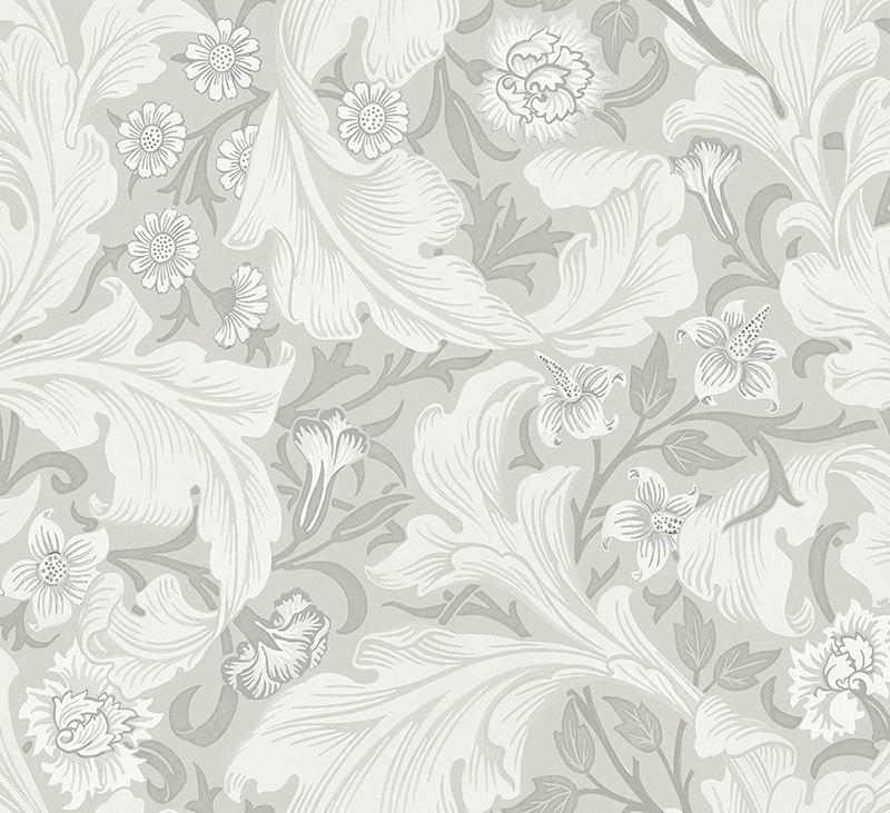 Обои JHD1911-COL5_0 на сайте OboiVkus.by