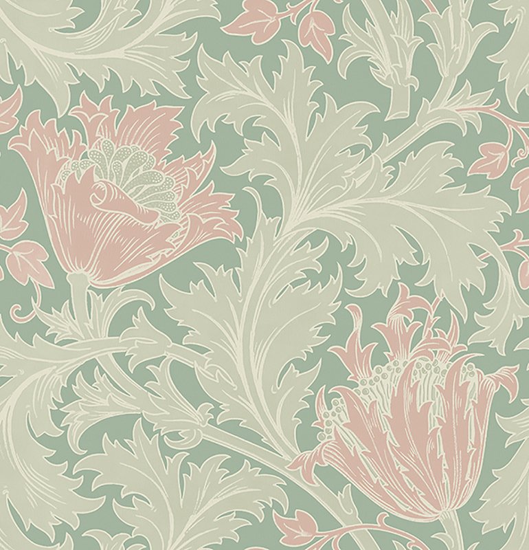 Обои JHD1907-COL1_0 на сайте OboiVkus.by