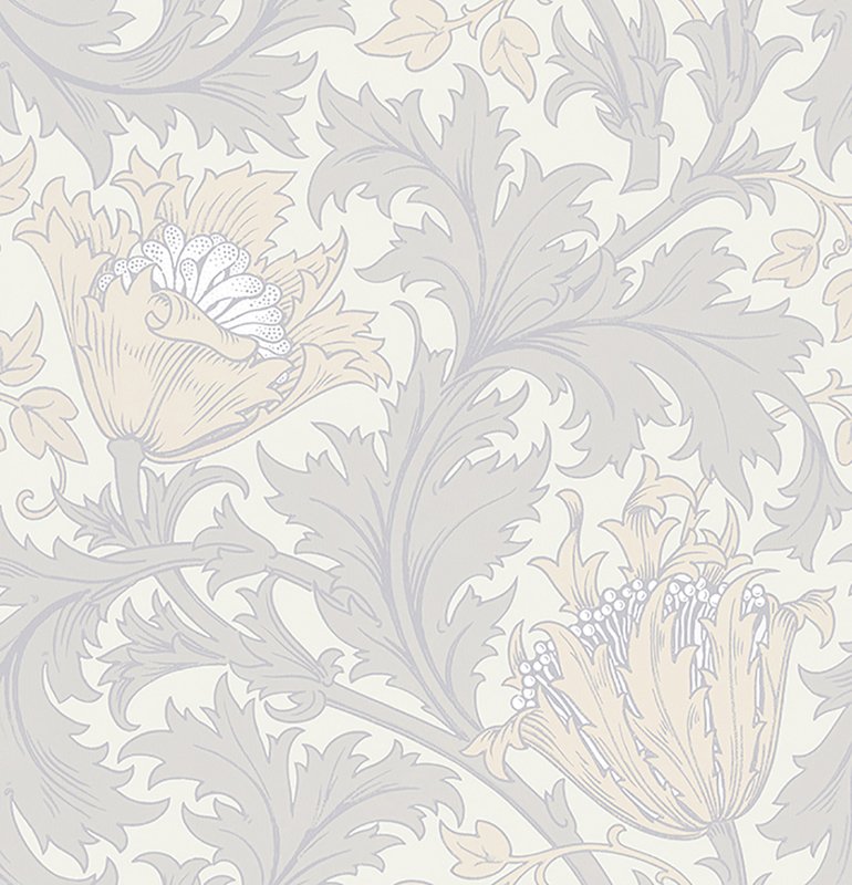 Обои JHD1907-COL2_0 на сайте OboiVkus.by