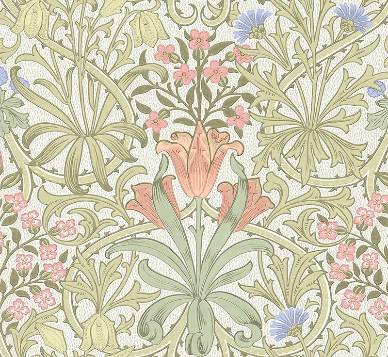 Обои JHD1905-COL1_0 на сайте OboiVkus.by