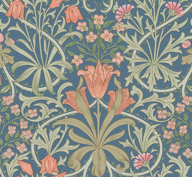 Обои JHD1905-COL2_0 на сайте OboiVkus.by