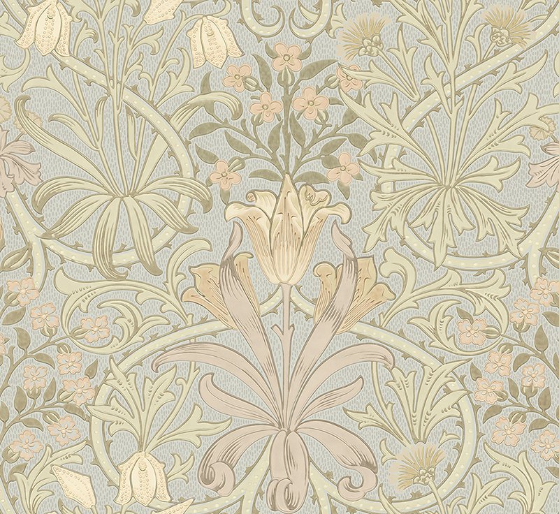 Обои JHD1905-COL4_0 на сайте OboiVkus.by