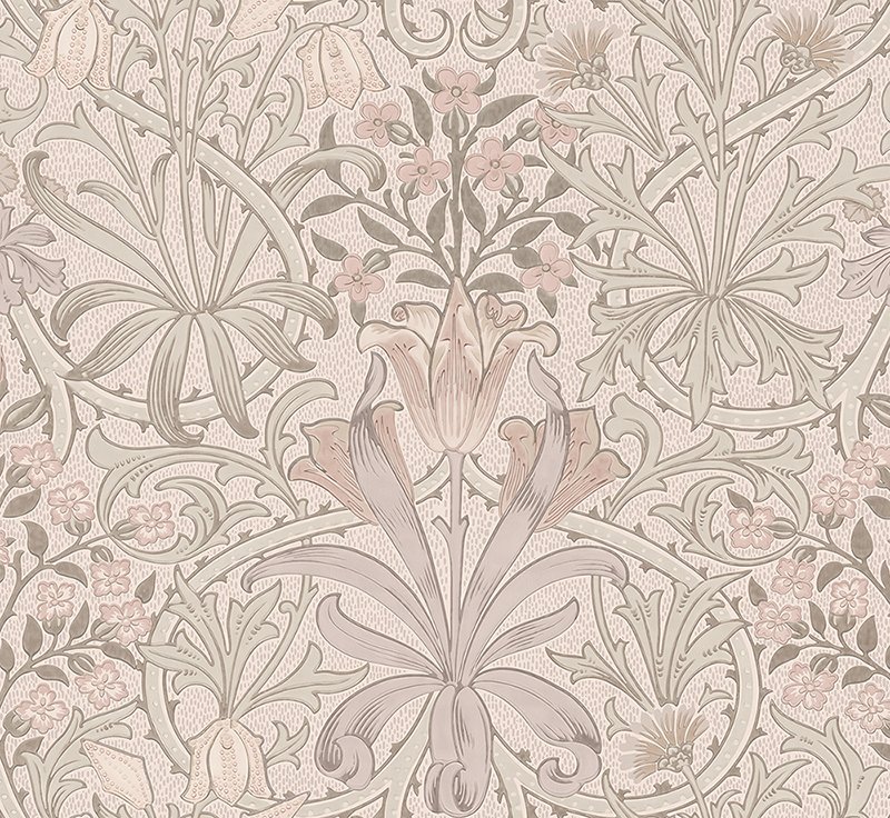 Обои JHD1905-COL5_0 на сайте OboiVkus.by