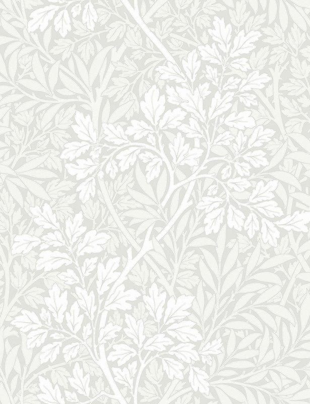 Обои JHD1899-COL1_0 на сайте OboiVkus.by