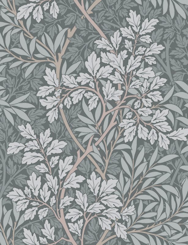 Обои JHD1899-COL2_0 на сайте OboiVkus.by