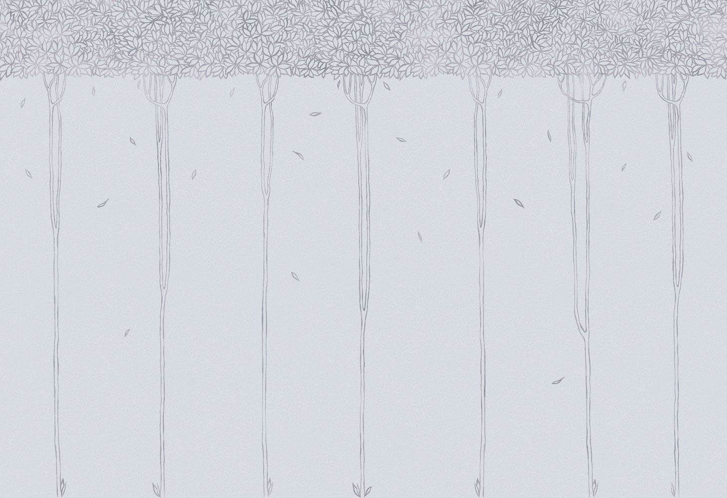 Фотообои и панно Boschetto 2_0 на сайте OboiVkus.by