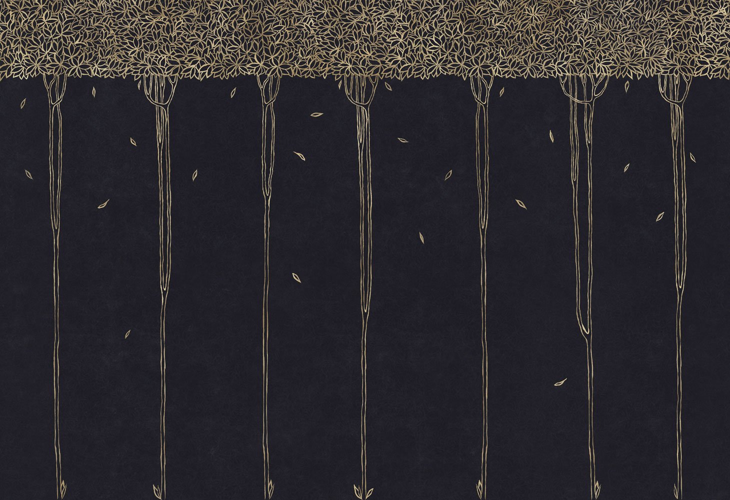 Фотообои и панно Boschetto 6_0 на сайте OboiVkus.by