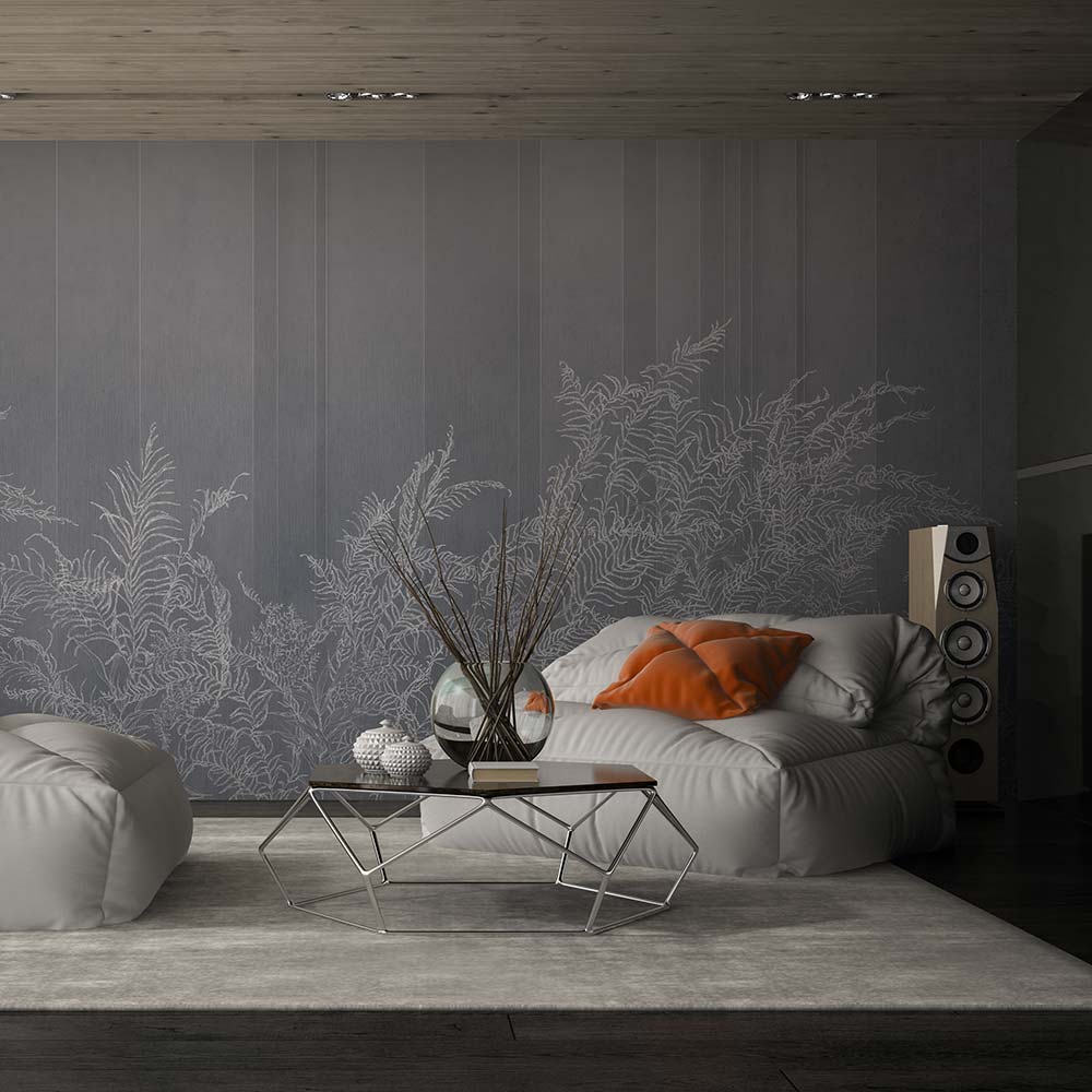 Фотообои и панно Felche 1_1 на сайте OboiVkus.by