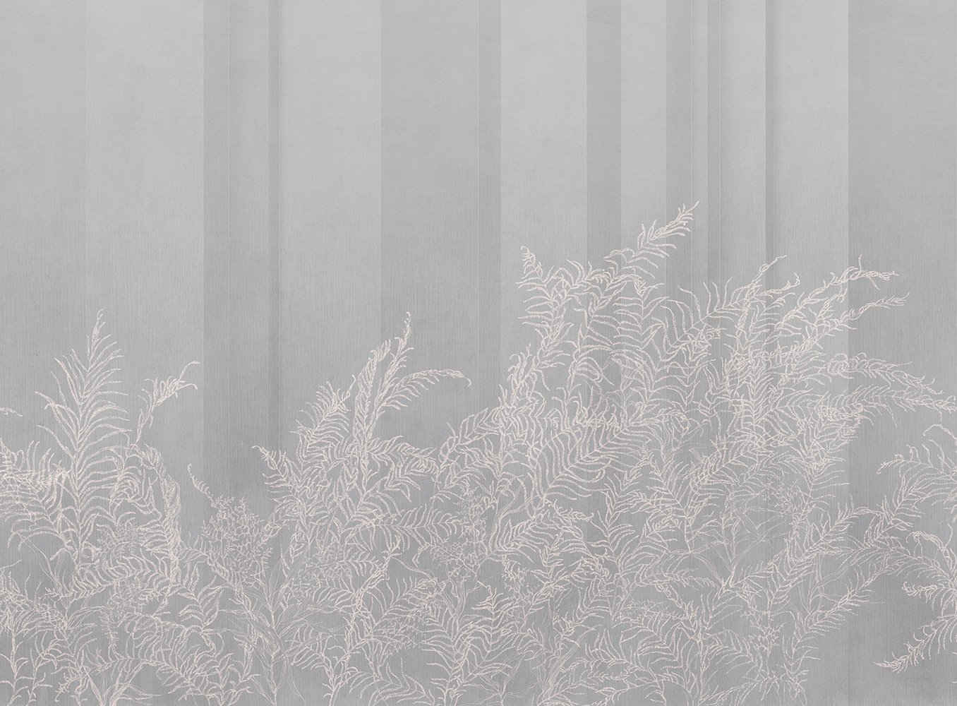 Фотообои и панно Felche 2_0 на сайте OboiVkus.by