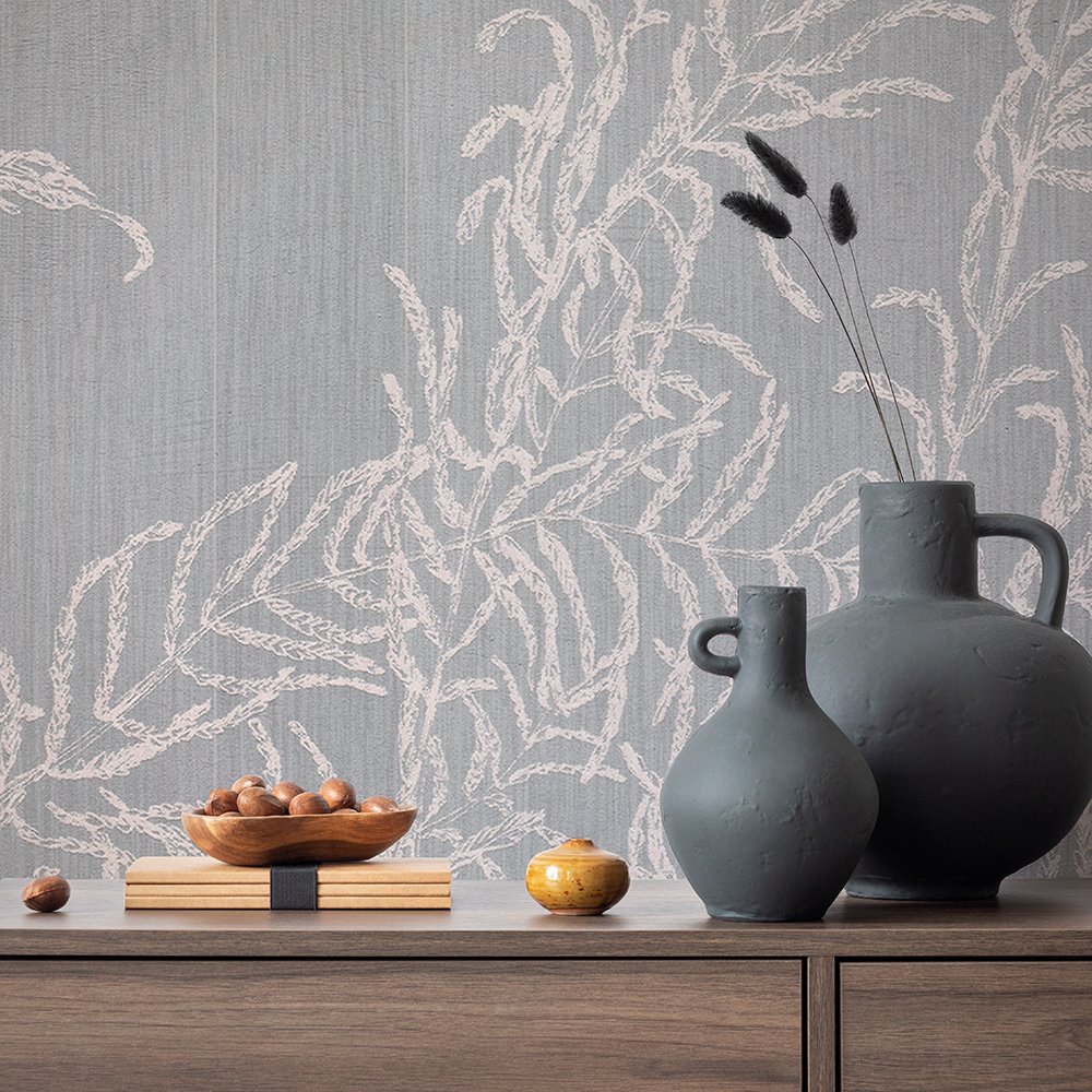 Фотообои и панно Felche 2_1 на сайте OboiVkus.by