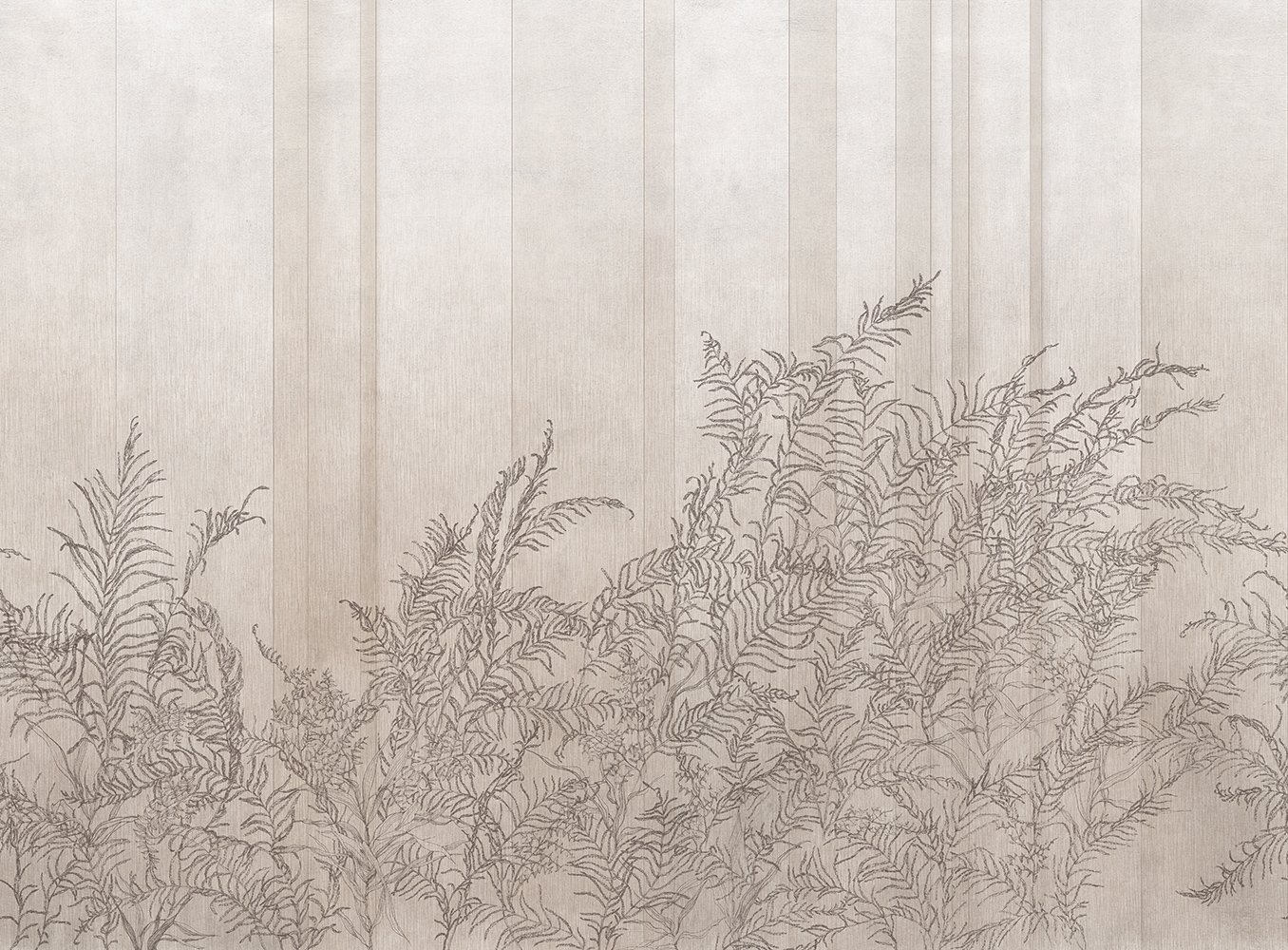 Фотообои и панно Felche 3_0 на сайте OboiVkus.by