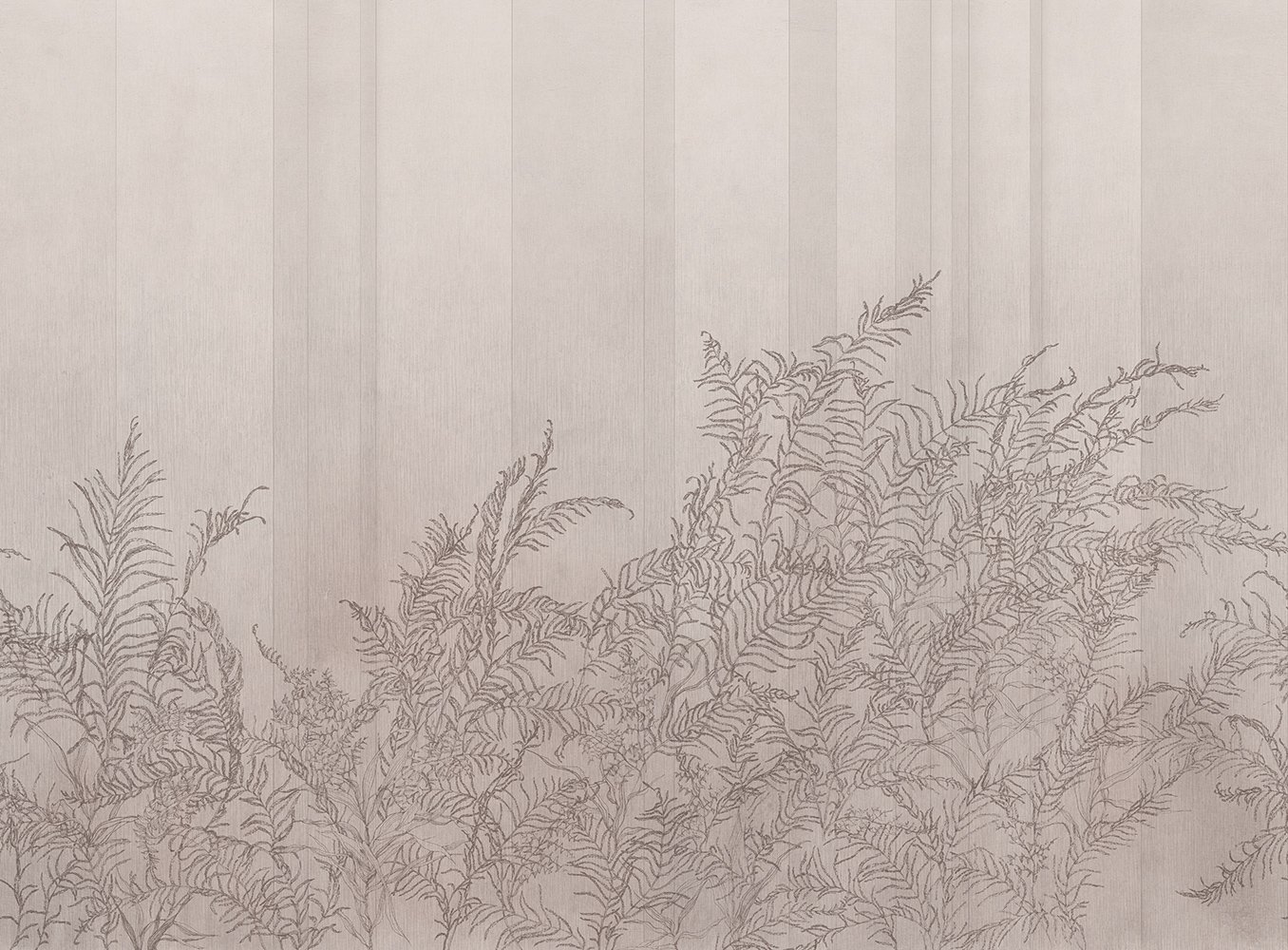 Фотообои и панно Felche 4_0 на сайте OboiVkus.by