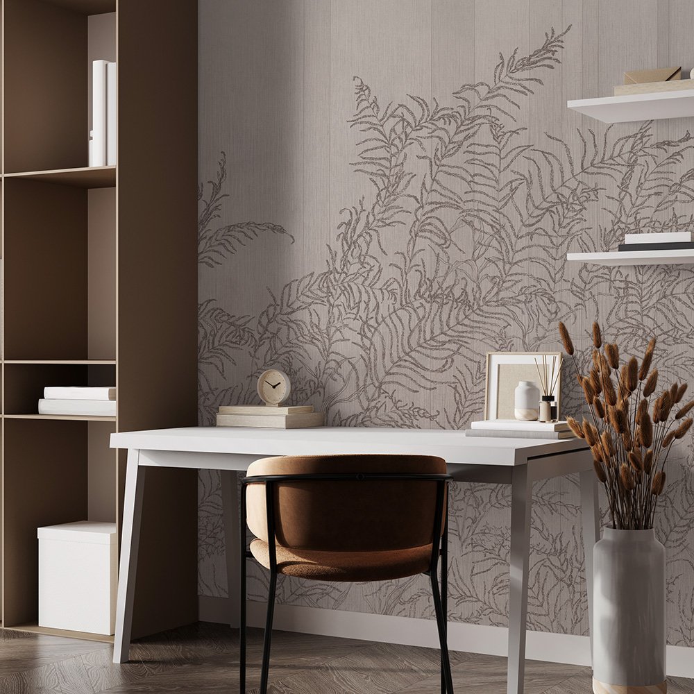 Фотообои и панно Felche 4_1 на сайте OboiVkus.by