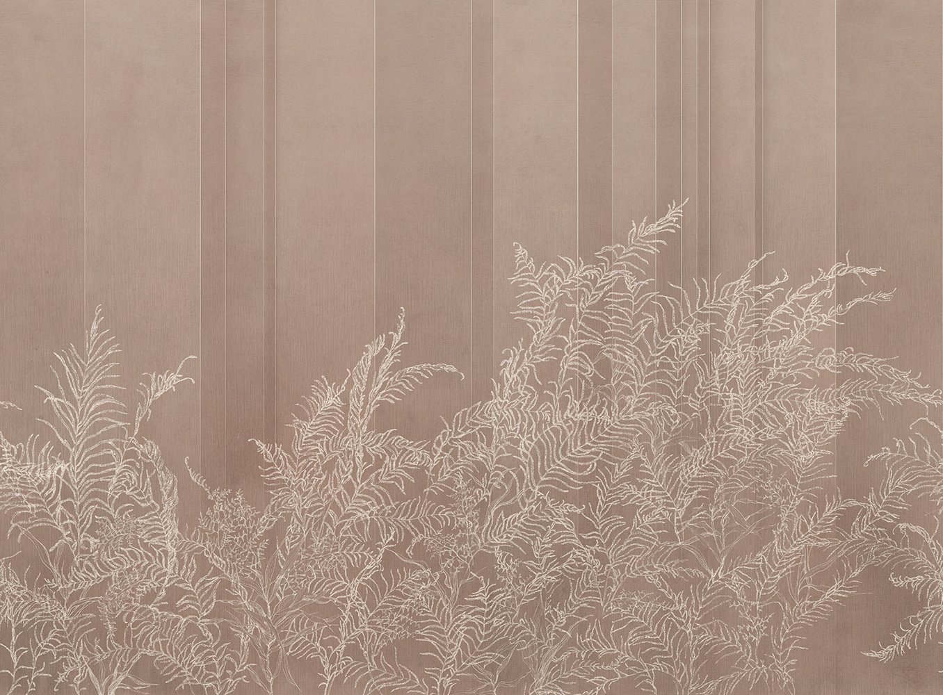 Фотообои и панно Felche 5_0 на сайте OboiVkus.by