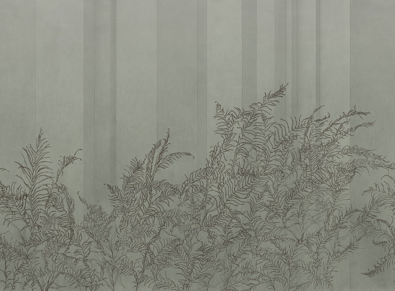 Фотообои и панно Felche 6_0 на сайте OboiVkus.by