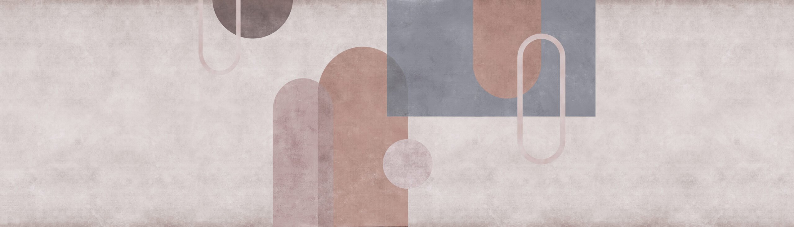 Фотообои и панно La Crema 2_0 на сайте OboiVkus.by