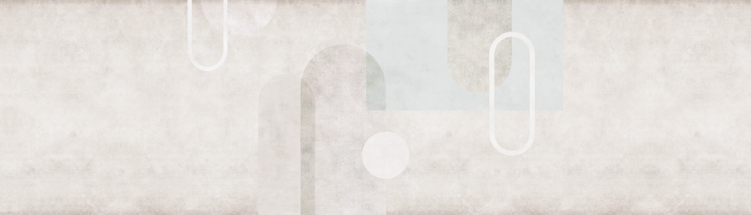 Фотообои и панно La Crema 3_0 на сайте OboiVkus.by