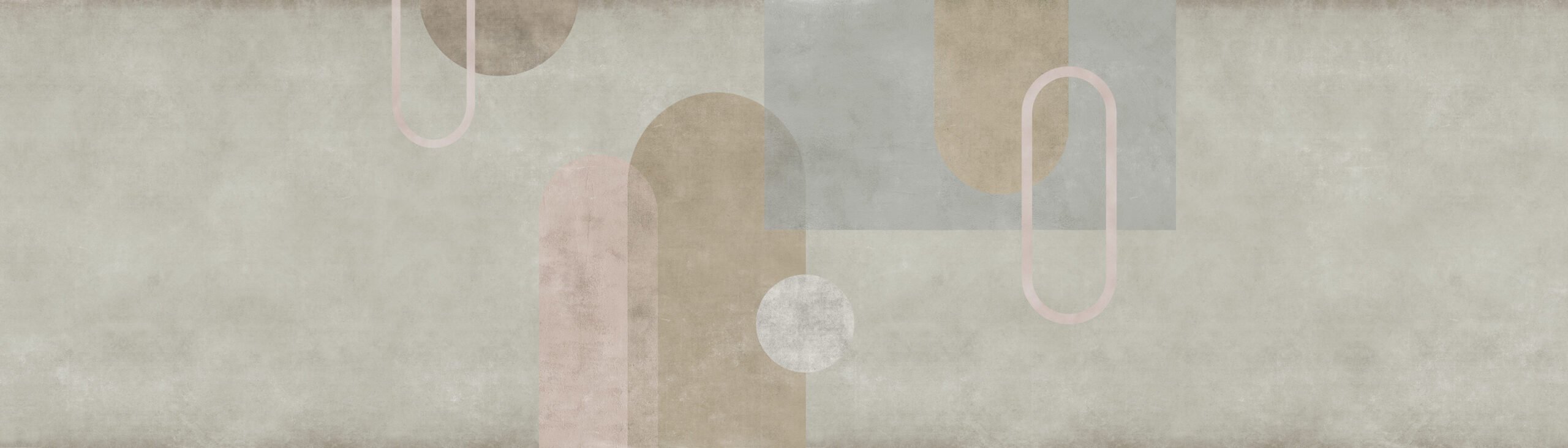 Фотообои и панно La Crema 4_0 на сайте OboiVkus.by