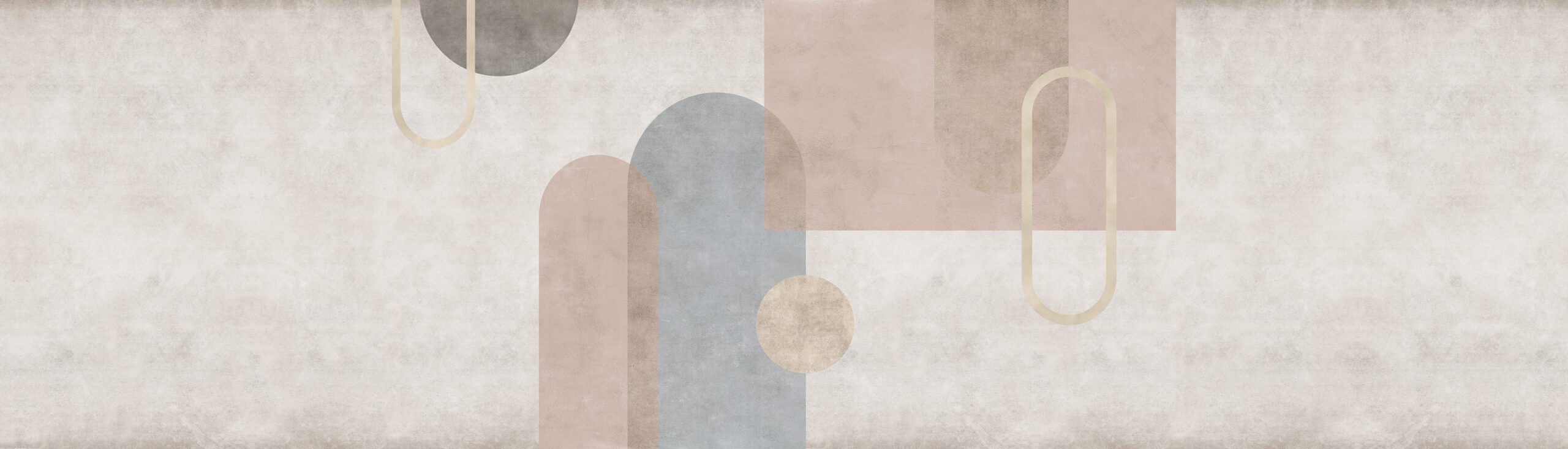 Фотообои и панно La Crema 5_0 на сайте OboiVkus.by