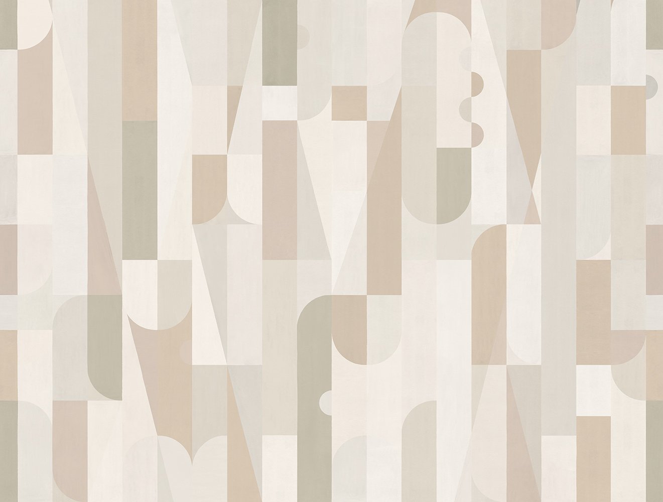 Фотообои и панно Vision 1_0 на сайте OboiVkus.by