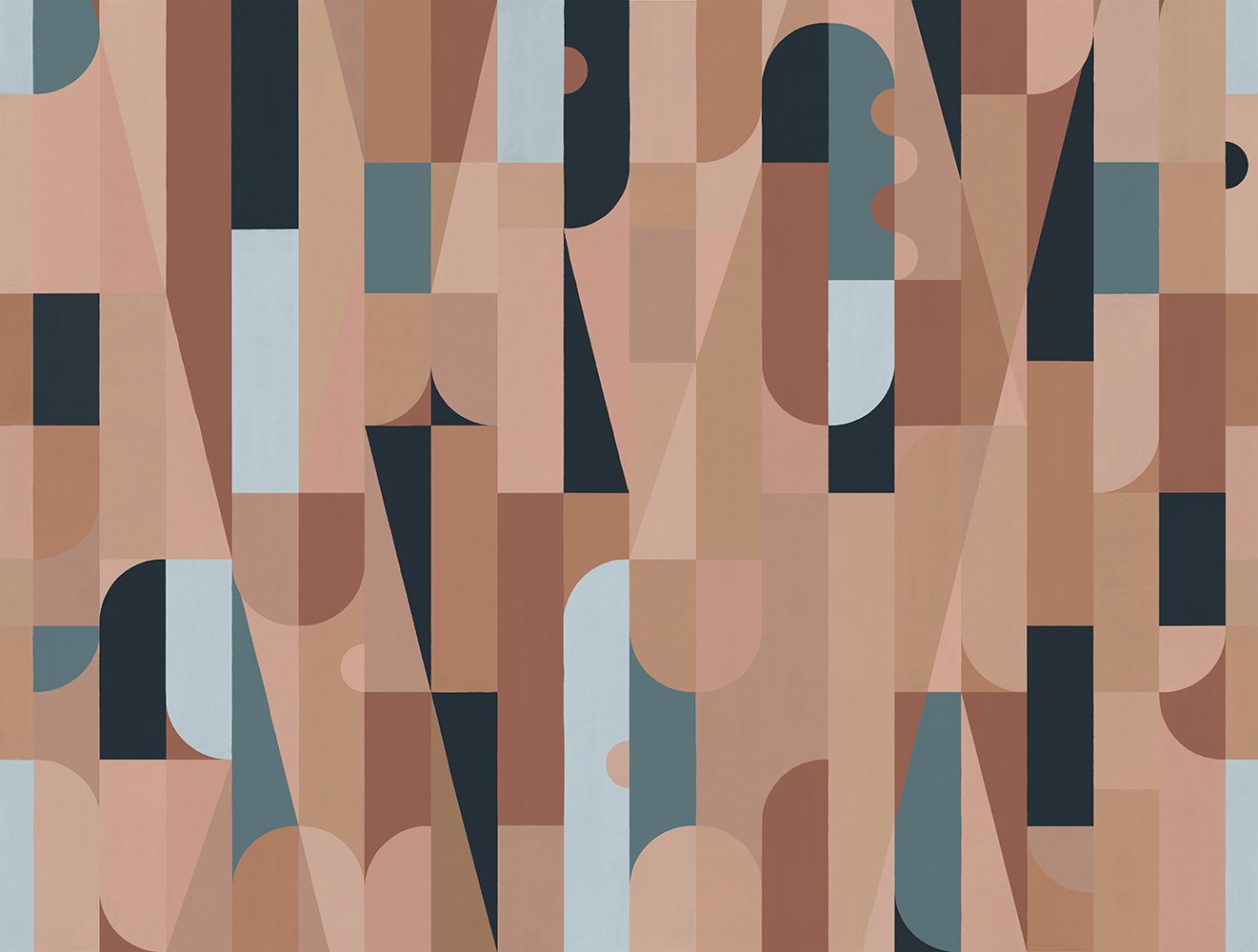 Фотообои и панно Vision 3_0 на сайте OboiVkus.by