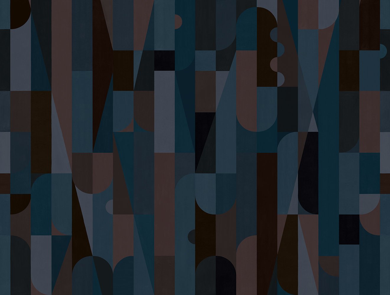 Фотообои и панно Vision 6_0 на сайте OboiVkus.by