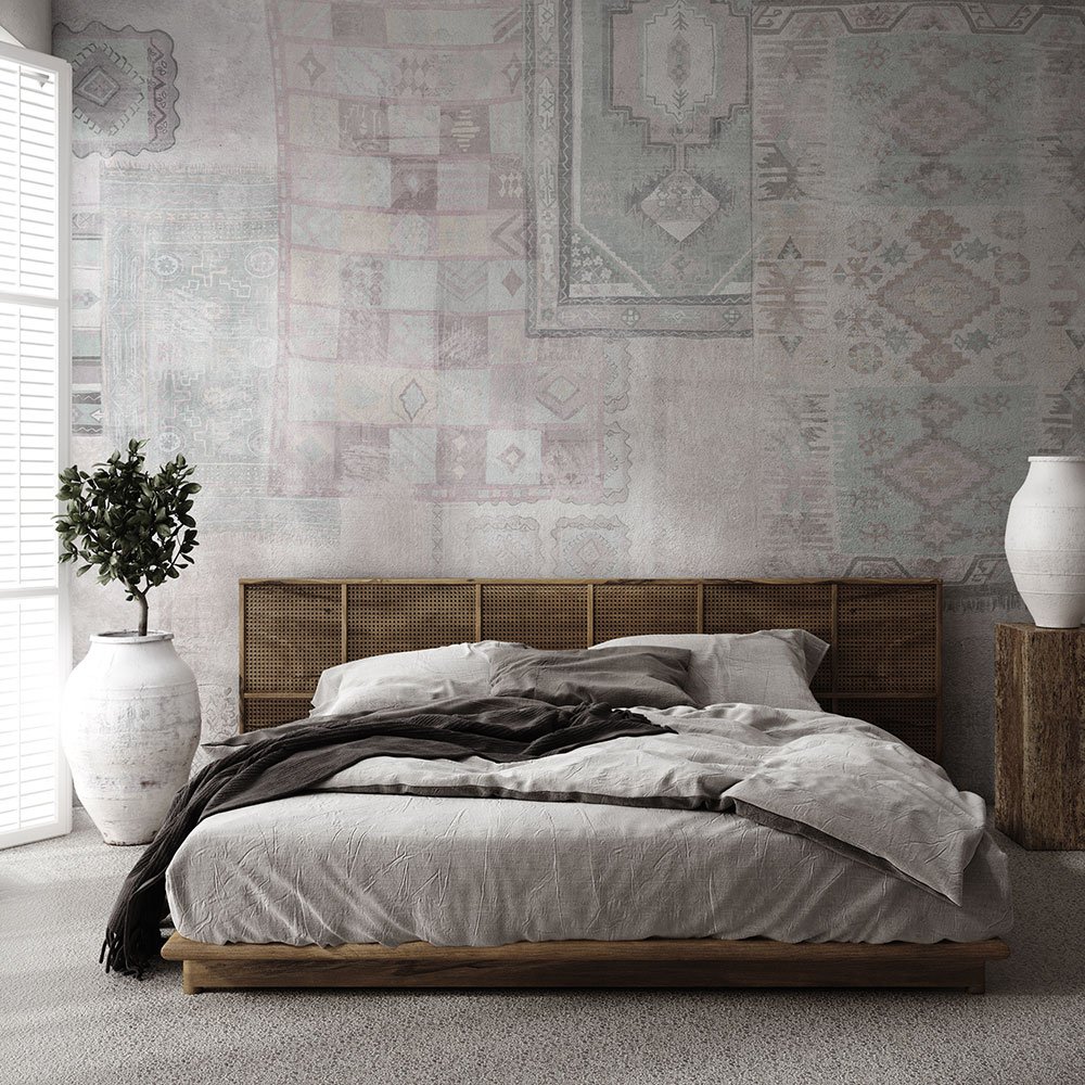 Фотообои и панно Morocco 3_1 на сайте OboiVkus.by