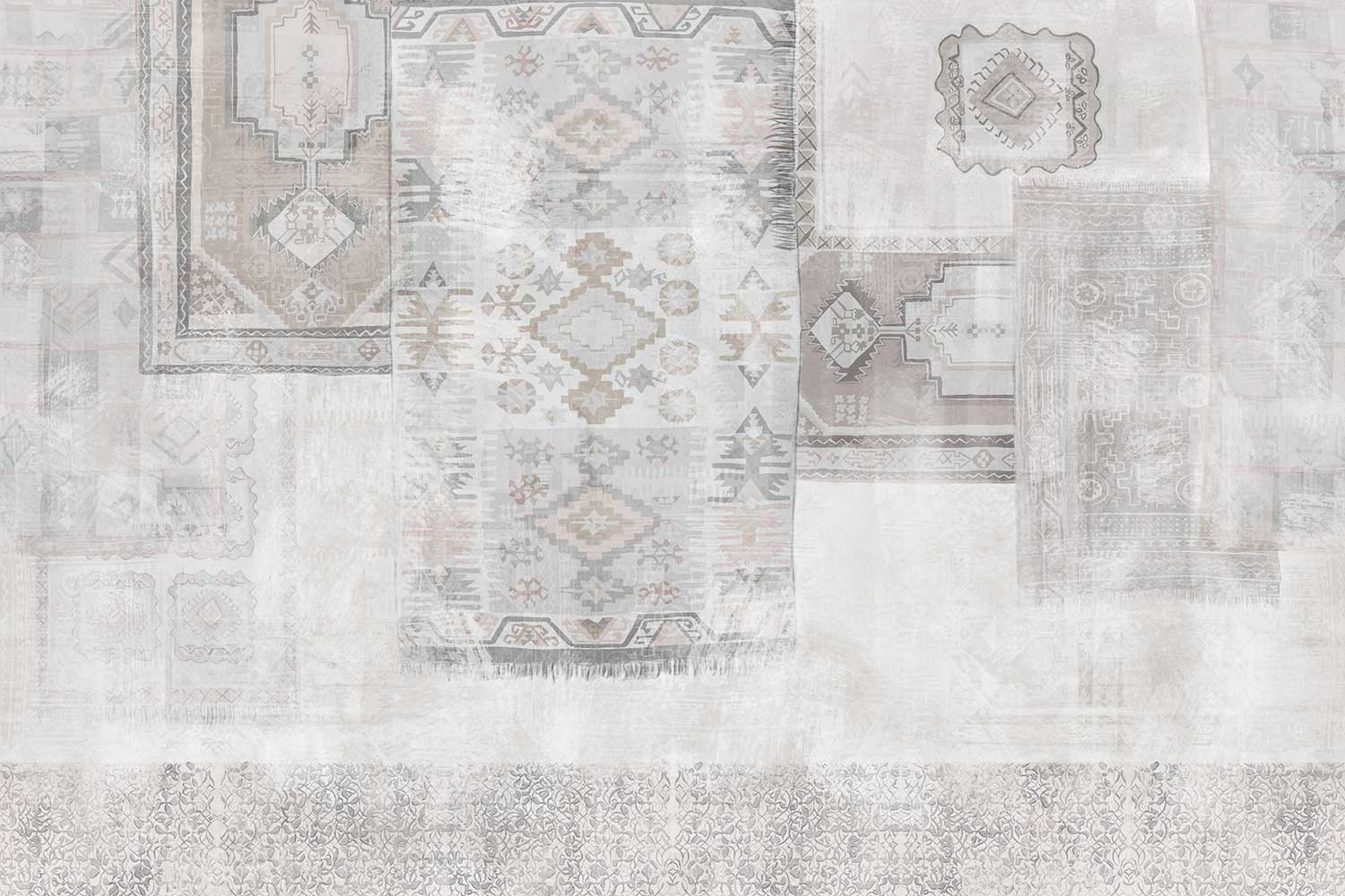 Фотообои и панно Morocco 4_0 на сайте OboiVkus.by