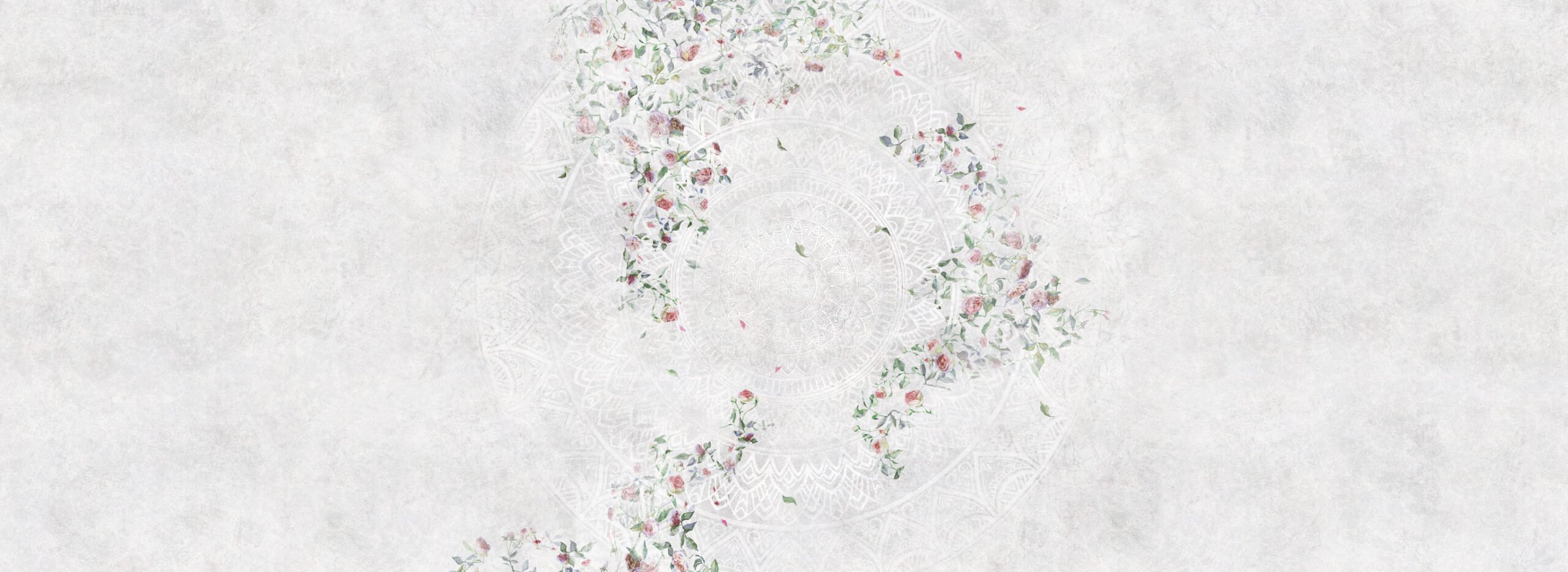 Фотообои и панно Amore Mio 1_0 на сайте OboiVkus.by