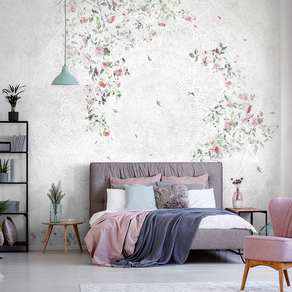 Фотообои и панно Amore Mio 1_1 на сайте OboiVkus.by