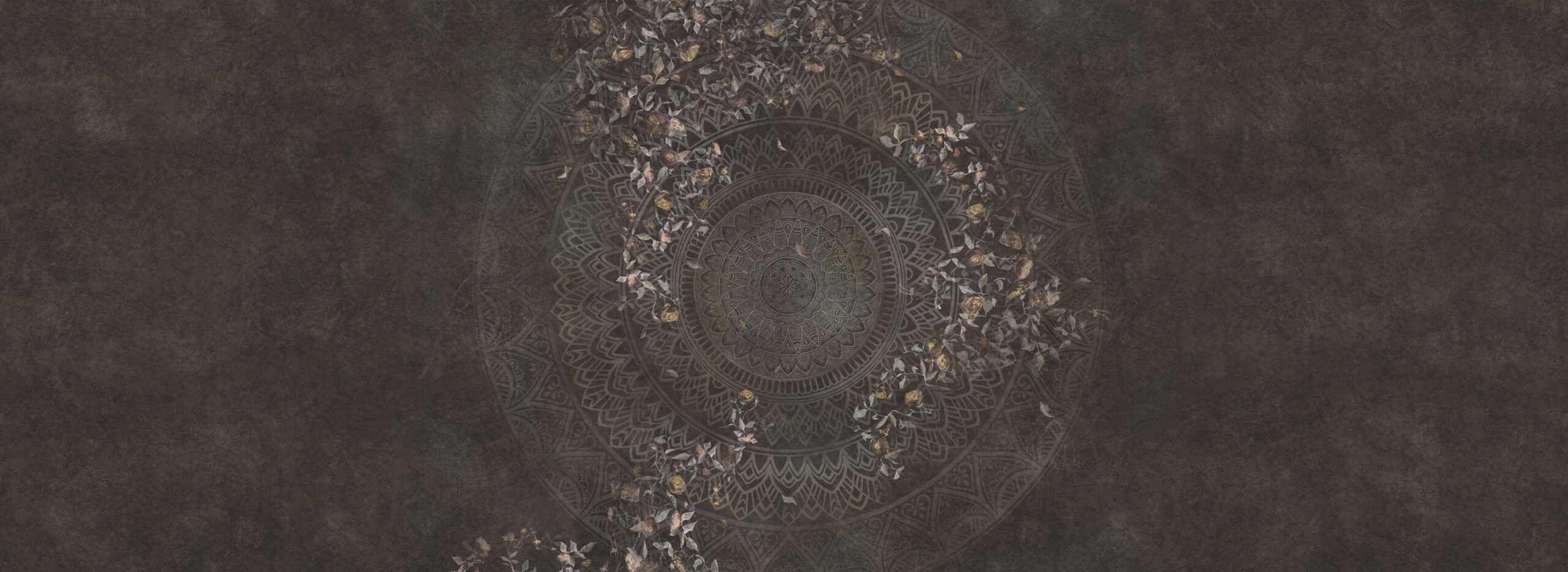 Фотообои и панно Amore Mio 6_0 на сайте OboiVkus.by