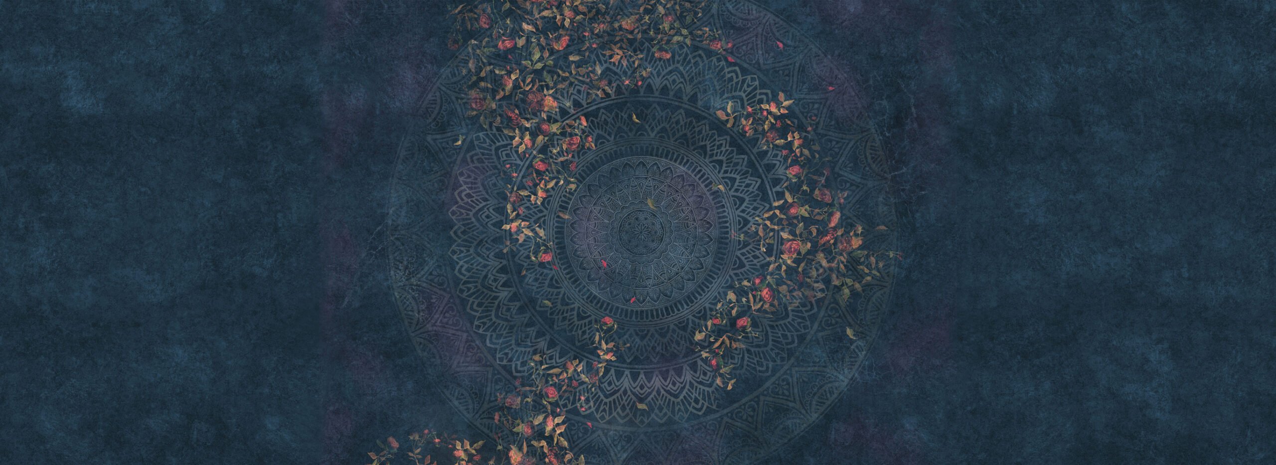 Фотообои и панно Amore Mio 8_0 на сайте OboiVkus.by