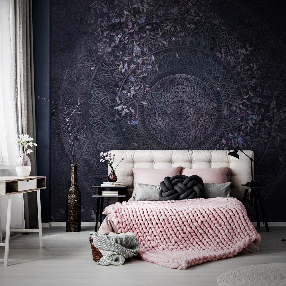 Фотообои и панно Amore Mio 10_1 на сайте OboiVkus.by