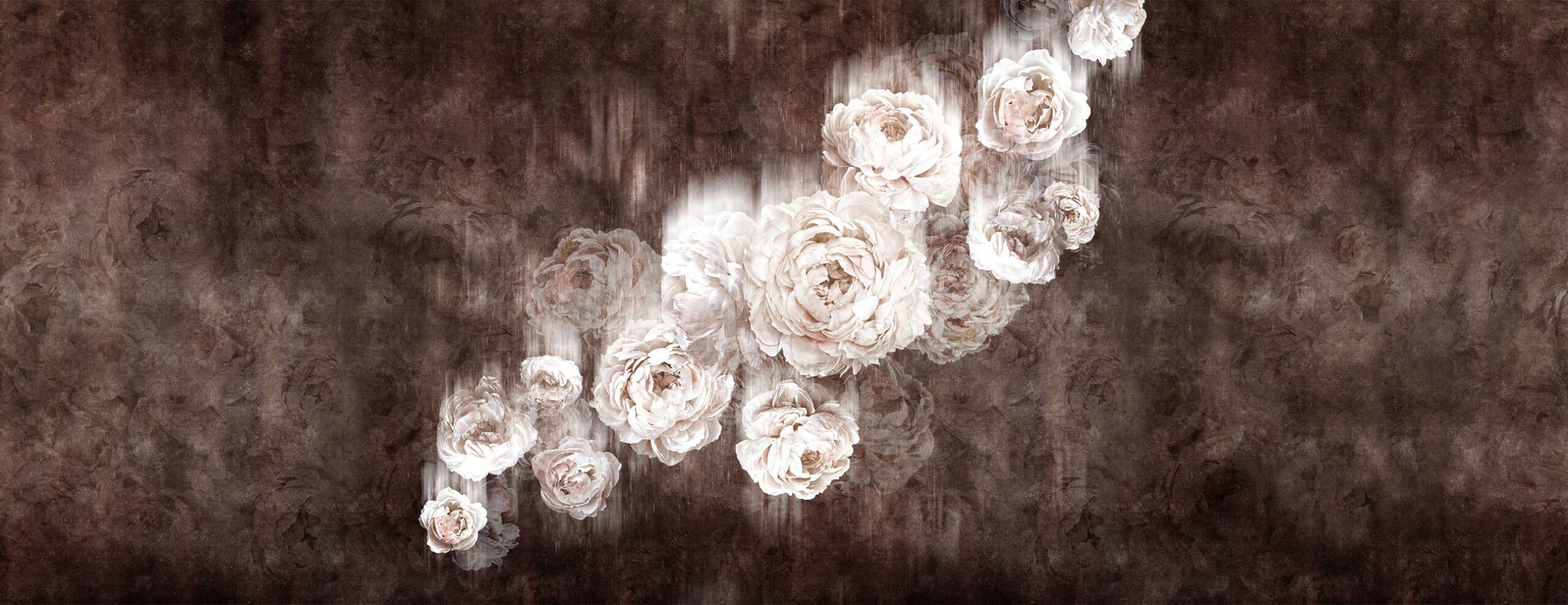 Фотообои и панно Selenion 1_0 на сайте OboiVkus.by