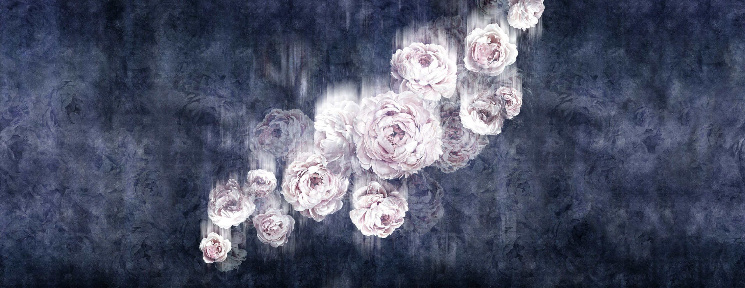 Фотообои и панно Selenion 3_0 на сайте OboiVkus.by