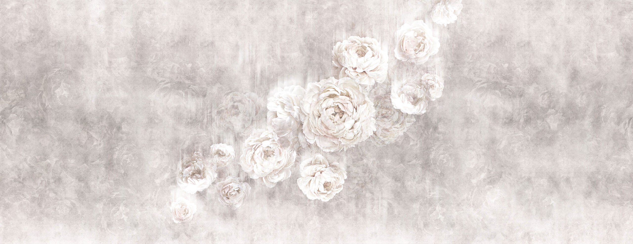 Фотообои и панно Selenion 5_0 на сайте OboiVkus.by