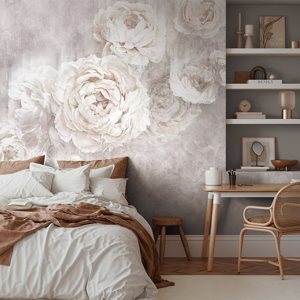 Фотообои и панно Selenion 5_2 на сайте OboiVkus.by