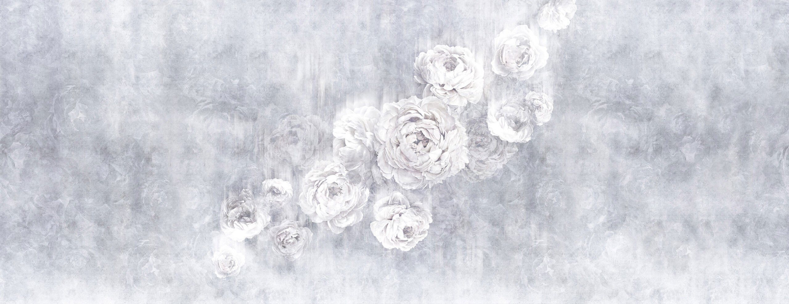 Фотообои и панно Selenion 7_0 на сайте OboiVkus.by