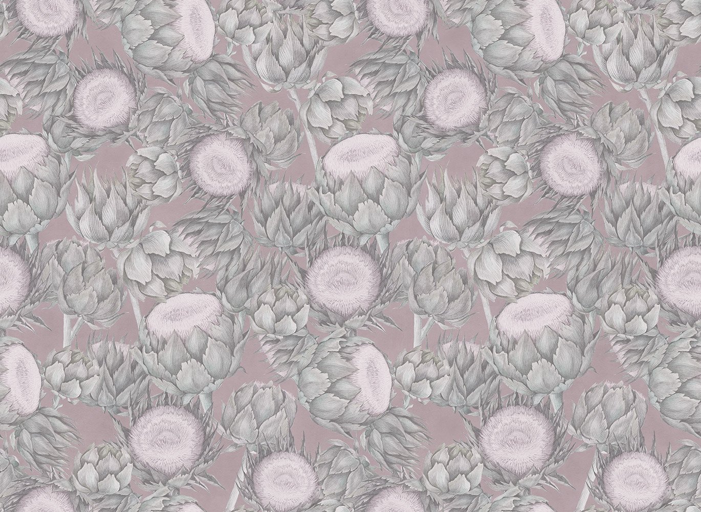 Фотообои и панно Asterales 8_0 на сайте OboiVkus.by