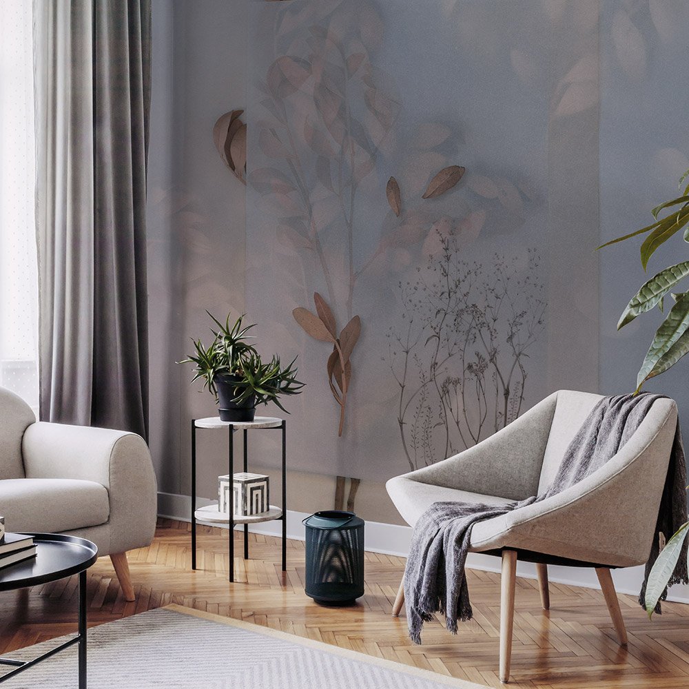 Фотообои и панно Evigilatio 1_1 на сайте OboiVkus.by