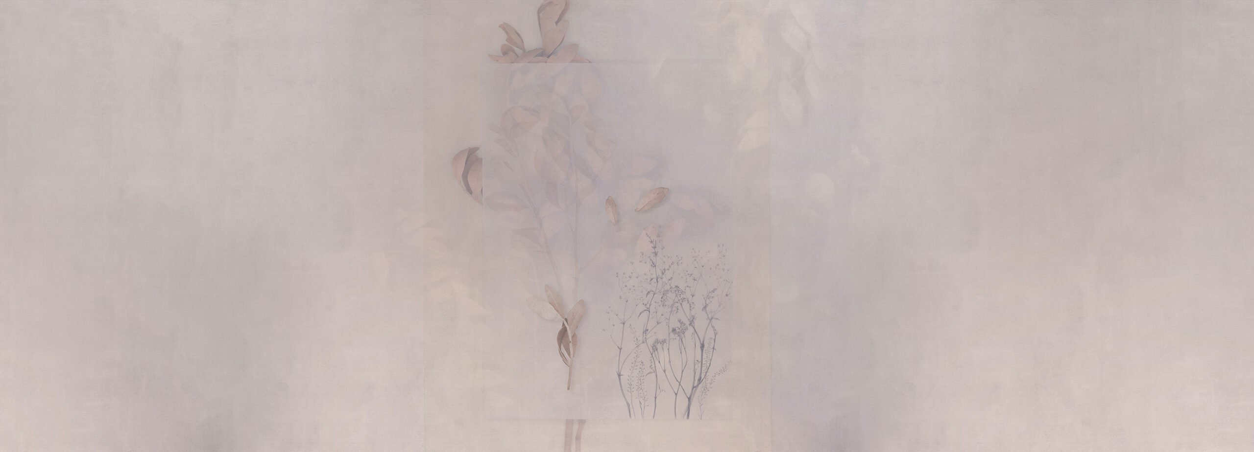 Фотообои и панно Evigilatio 2_0 на сайте OboiVkus.by