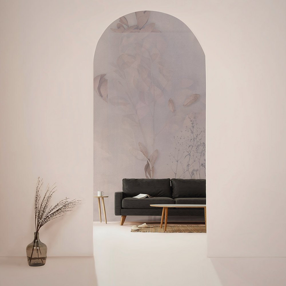 Фотообои и панно Evigilatio 2_1 на сайте OboiVkus.by