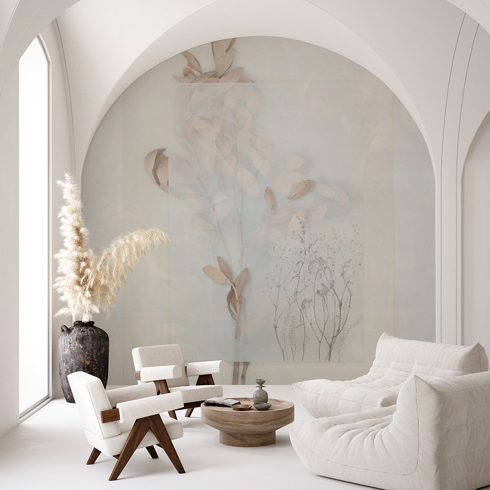 Фотообои и панно Evigilatio 3_1 на сайте OboiVkus.by