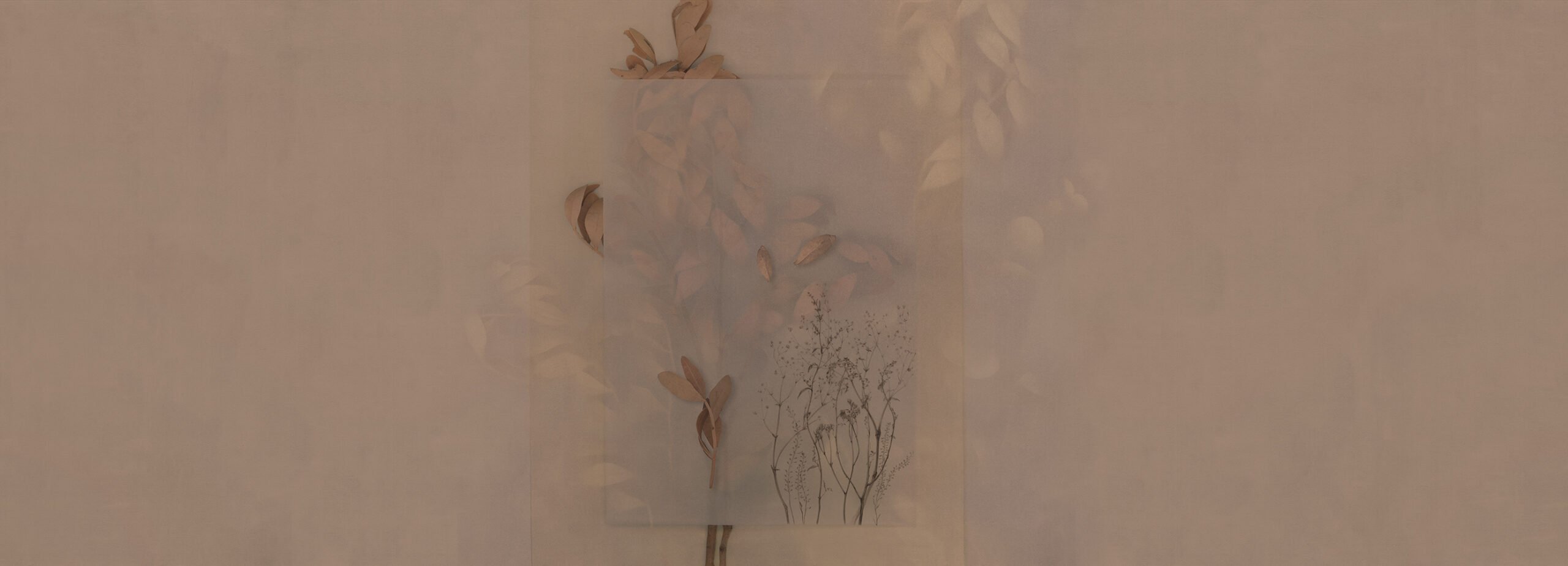 Фотообои и панно Evigilatio 5_0 на сайте OboiVkus.by