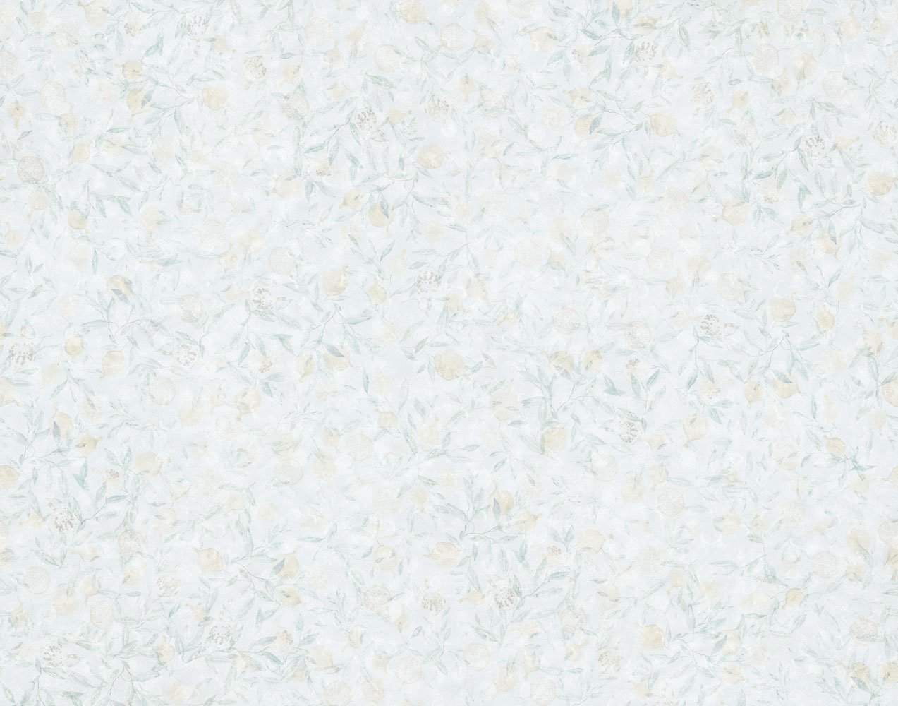 Фотообои и панно Jardin De Grenade 3_0 на сайте OboiVkus.by