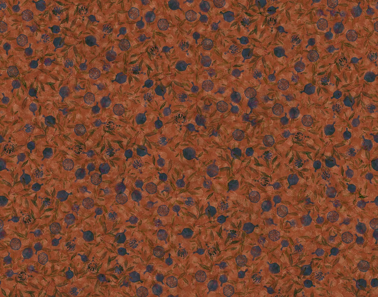 Фотообои и панно Jardin De Grenade 5_0 на сайте OboiVkus.by