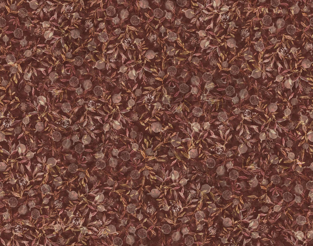 Фотообои и панно Jardin De Grenade 6_0 на сайте OboiVkus.by